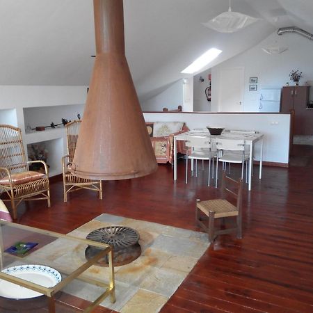 Hotel Rural La Peregrina Carucedo Rum bild
