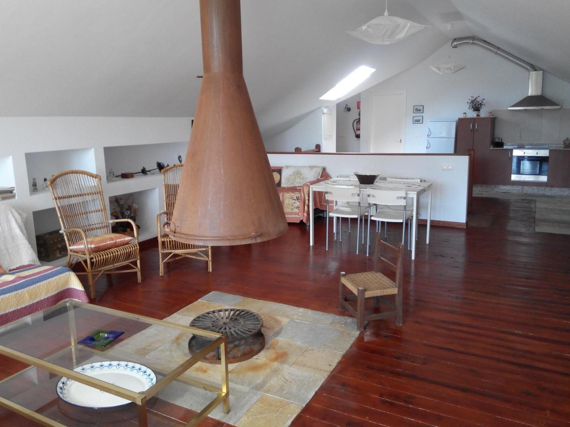 Hotel Rural La Peregrina Carucedo Rum bild